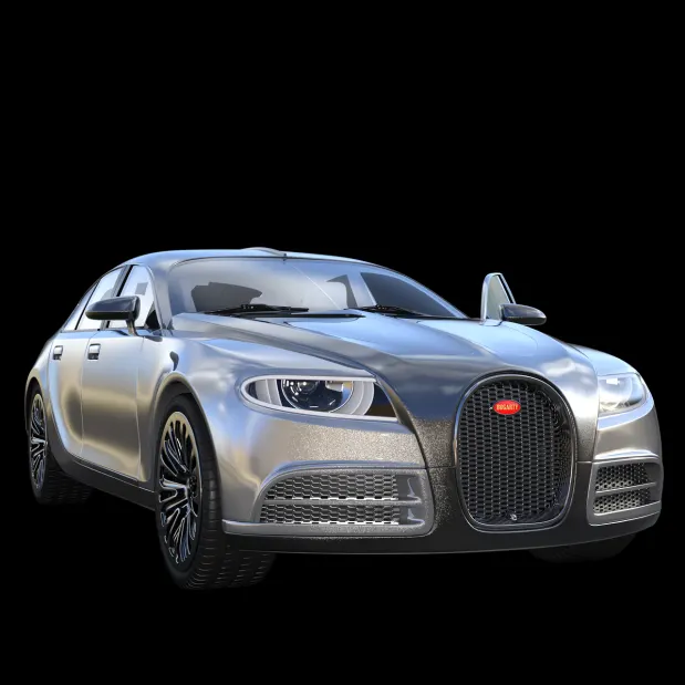 Καζίνο Κρεϊζυ Λακ Εφαρμογή Android/iOS